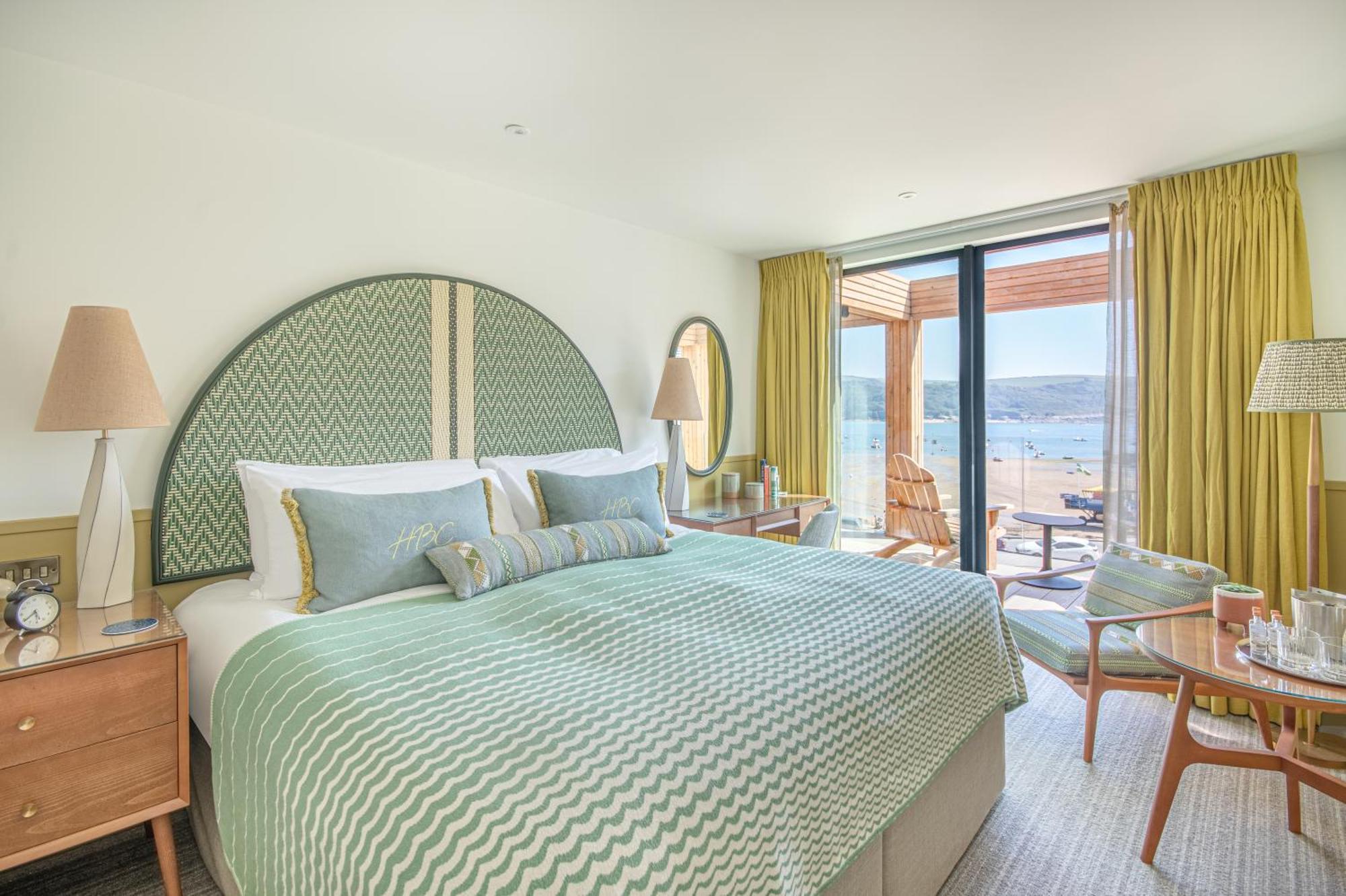 Queen Room Sea View,1593886335:JPEG