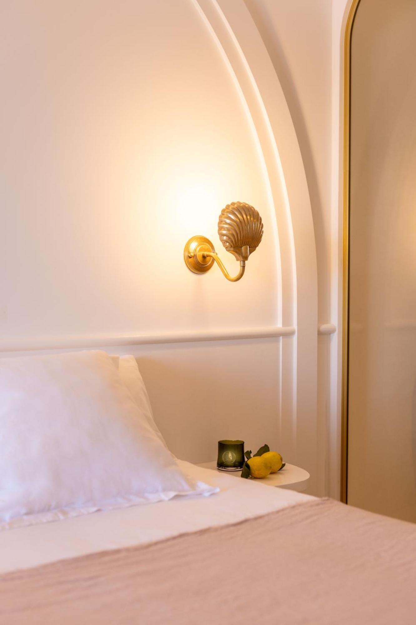 Chambre Premium,1501276264:JPEG
