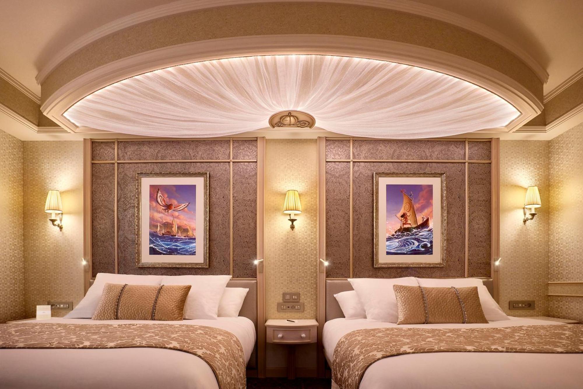 Deluxe Quadruple Room,1501348936:JPEG