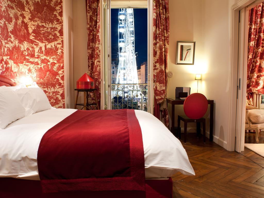 Junior Double Suite City View,1772891230:JPEG