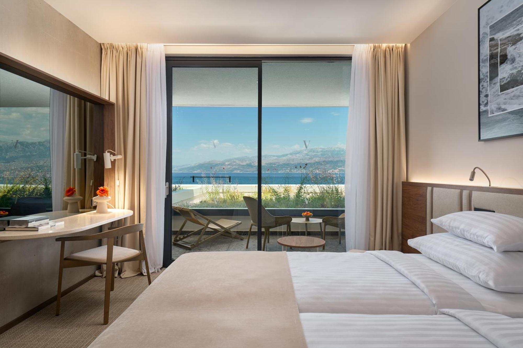 Superior Double or Twin Room Sea View Balcony,1299260137:JPEG