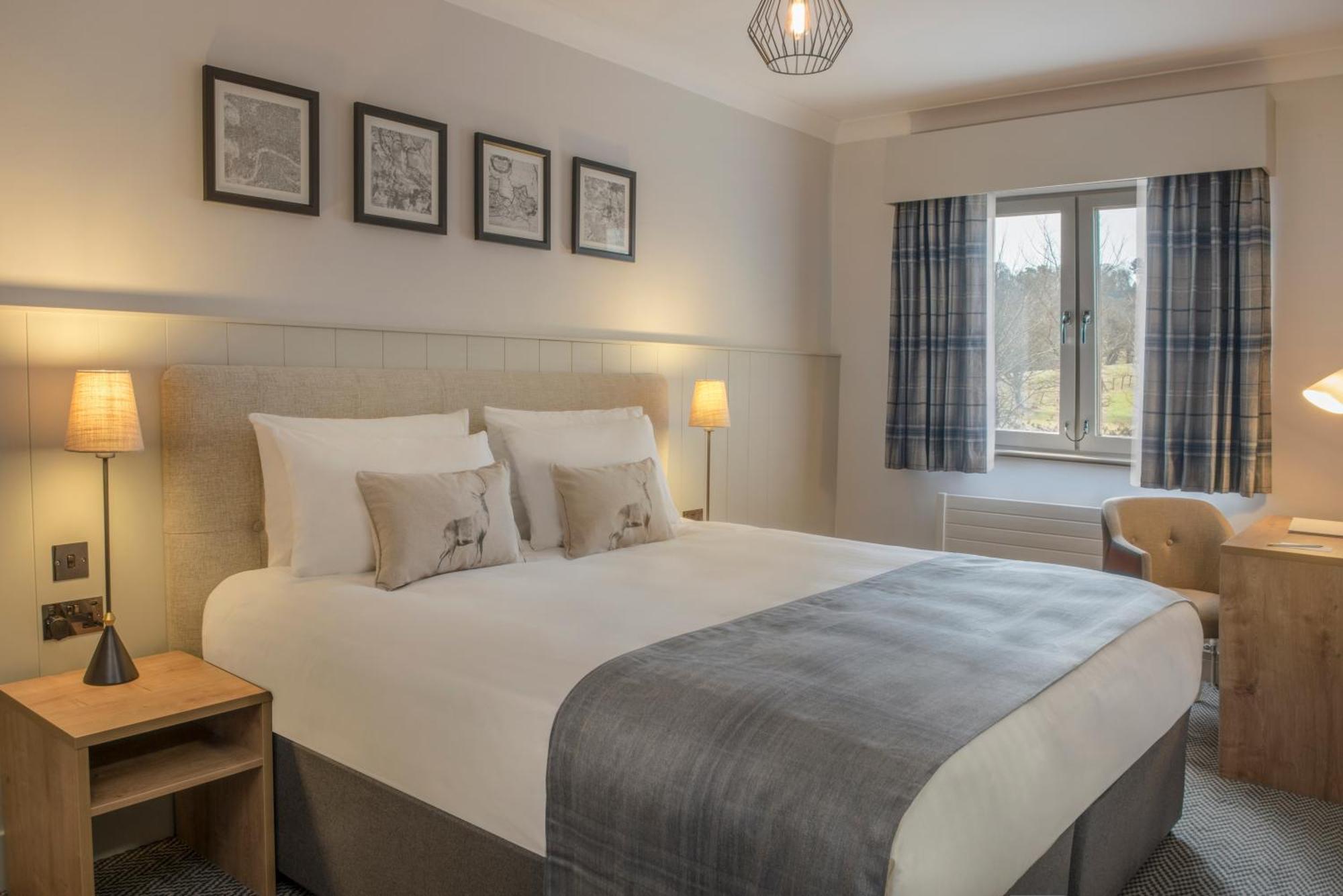 Double Room,678616986:JPEG