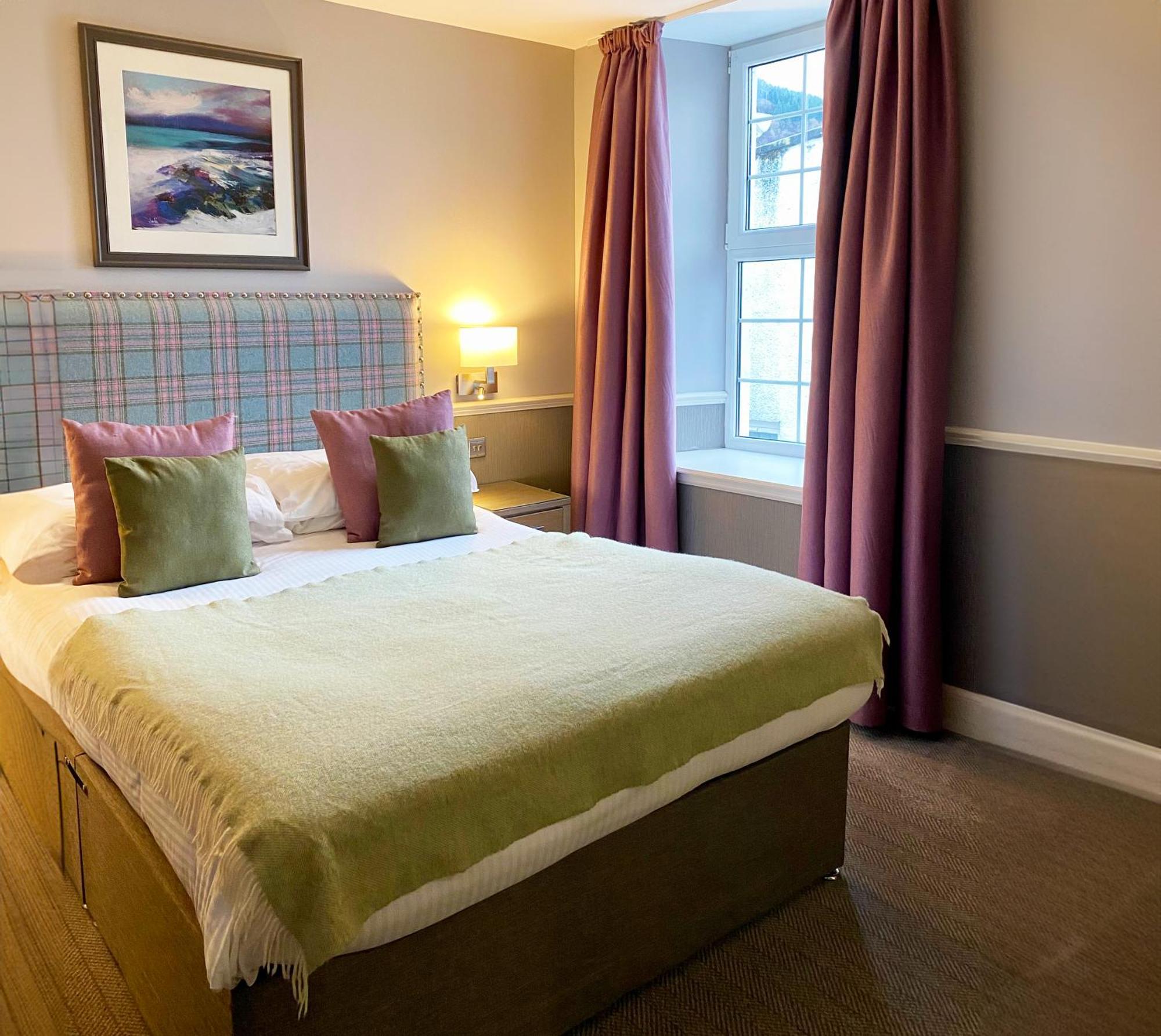 Classic Double Room,1588036228:JPEG