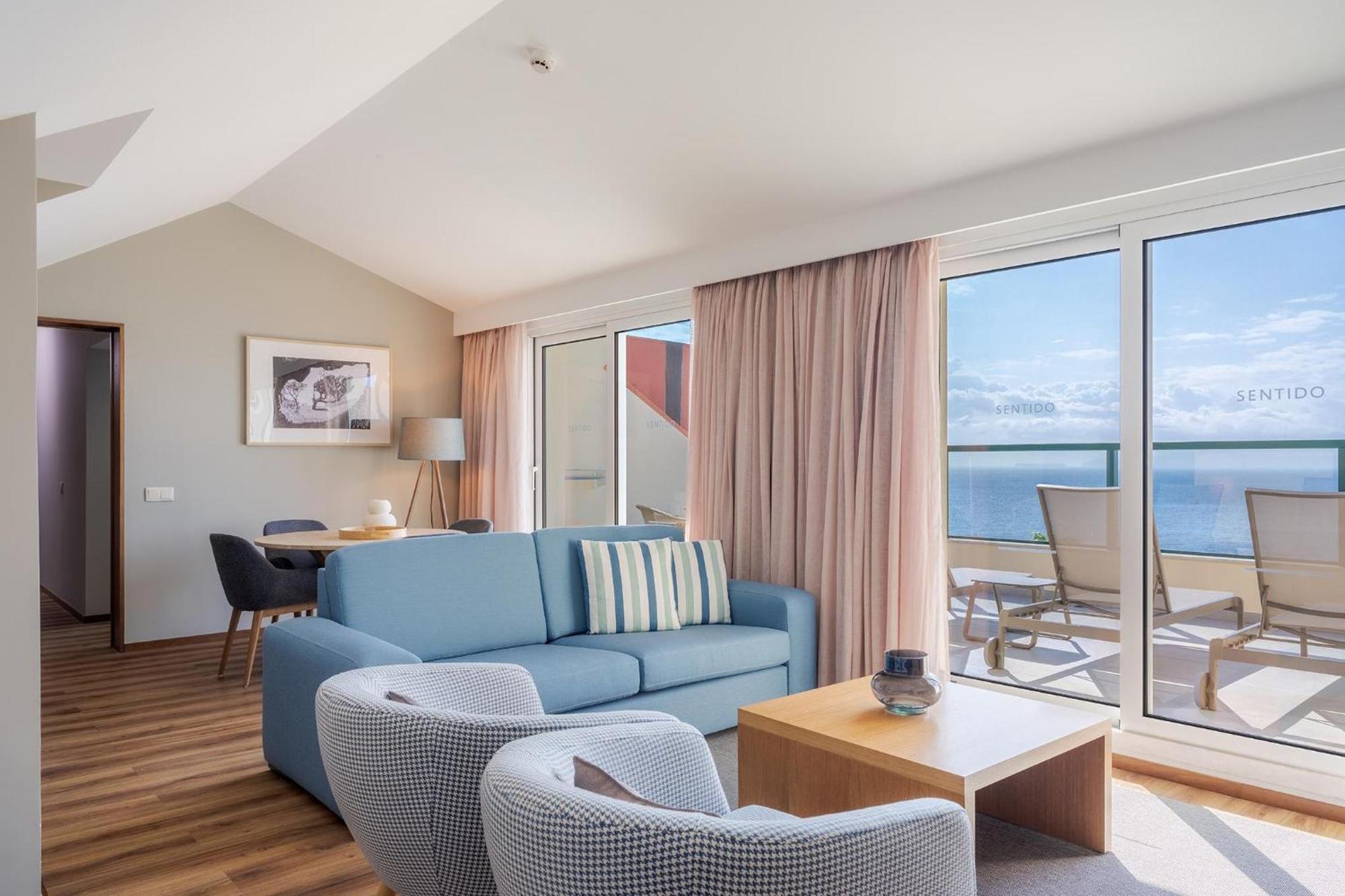 Two-Bedroom Suite,1516401568:JPEG