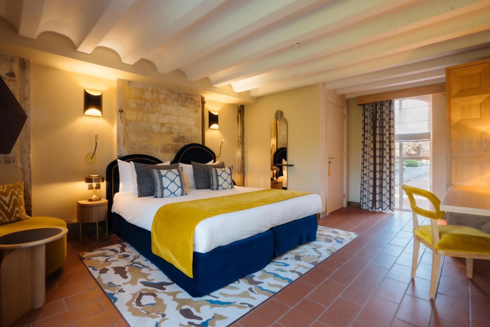 Deluxe Terrace Room,1599640161:JPEG