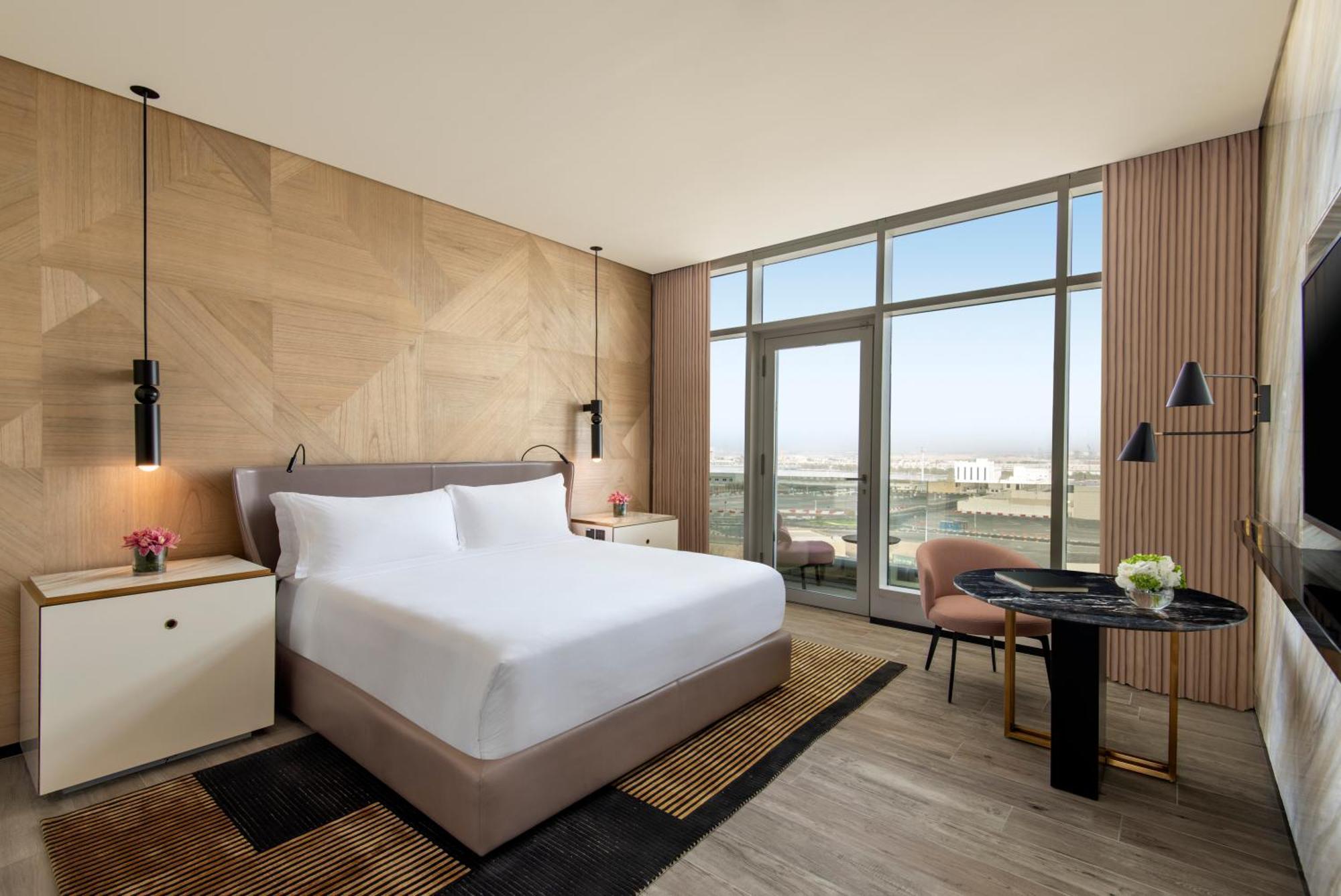 Junior Suite,1593973144:JPEG