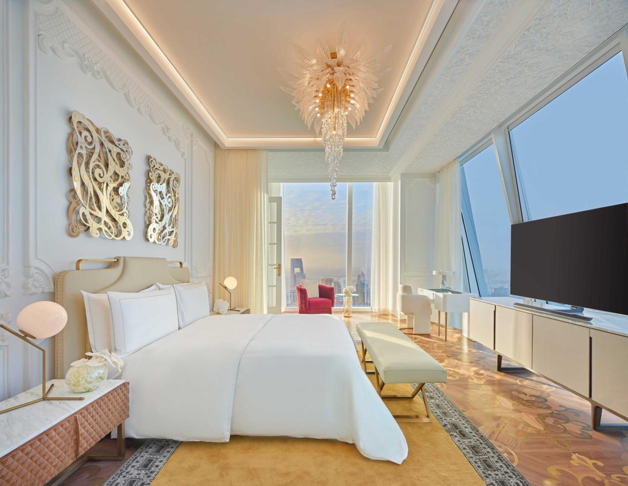 Royal Suite,1718555435:JPEG