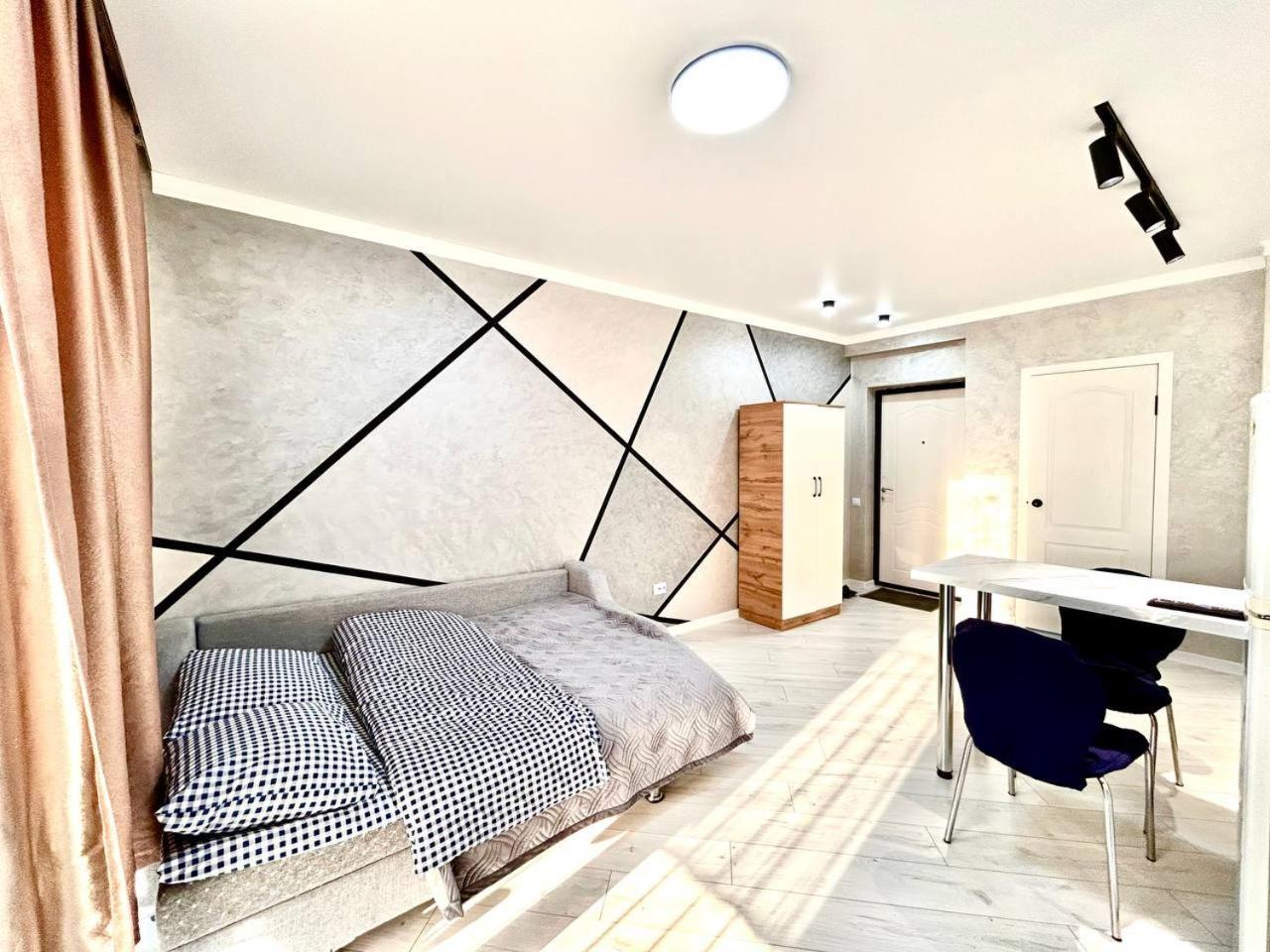 Suite mit Meerblick