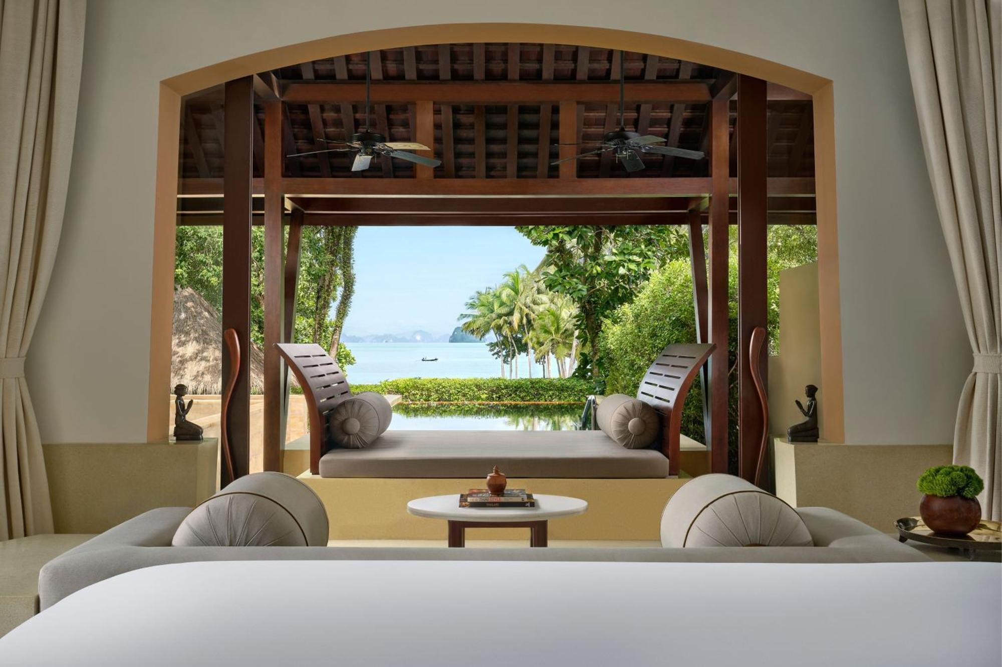 Reserve Pool Villa Sea View,1498740052:JPEG