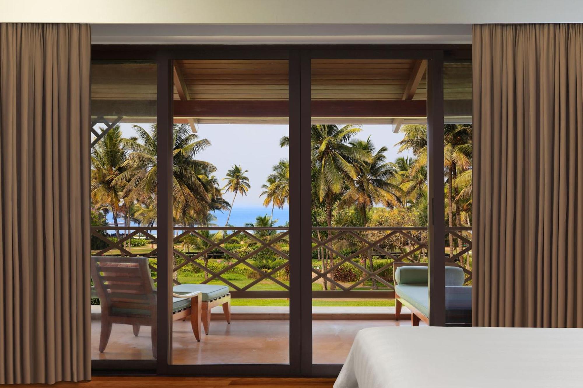 Sea View Guest Room One King or Two Twin or Single Beds,1541113057:JPEG