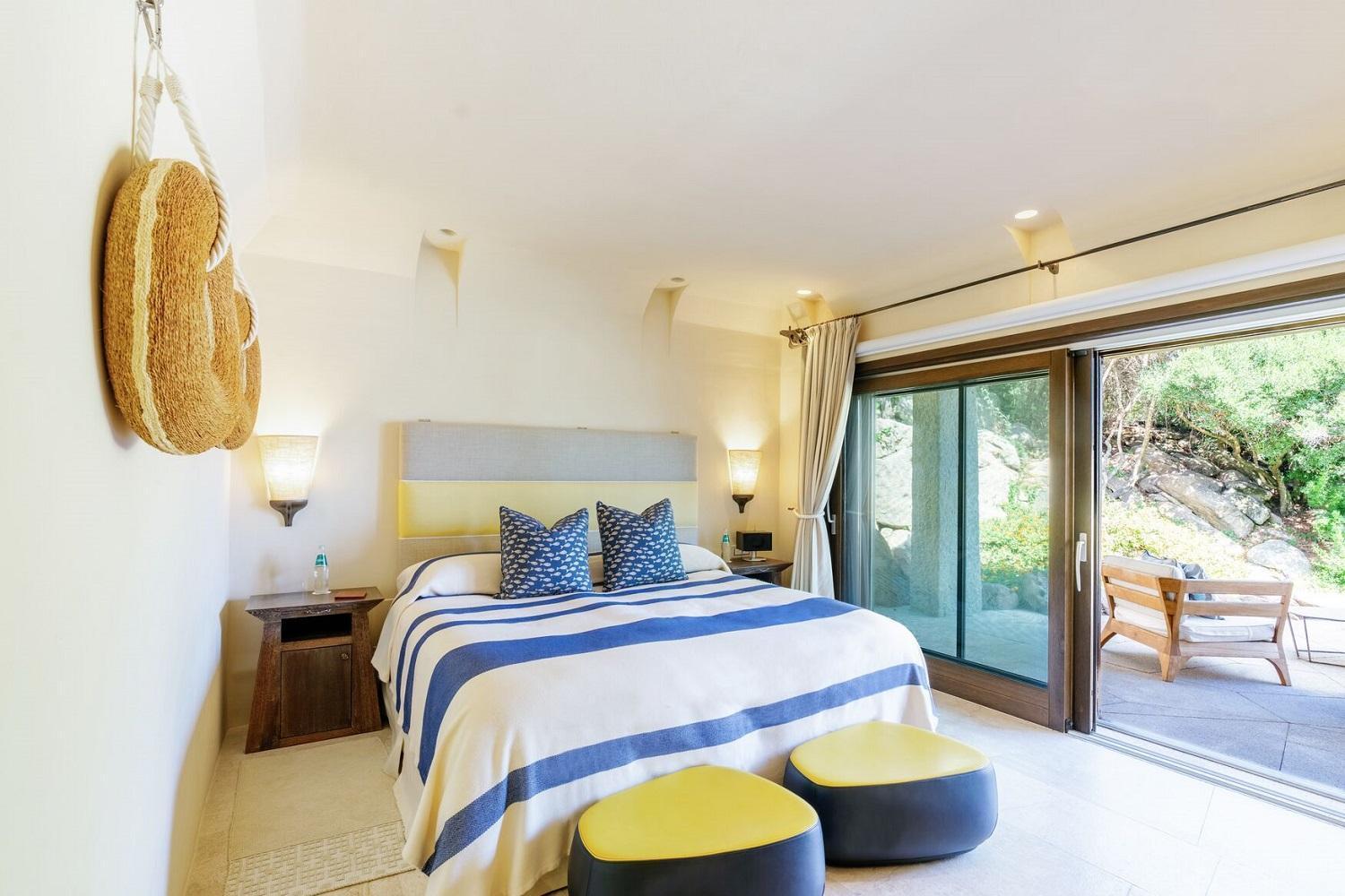 Villa Beach Front,1526828923:JPEG