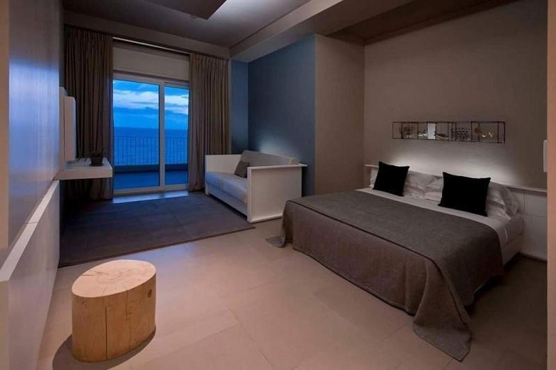 Double or Twin Room Sea View,1608789005:JPEG