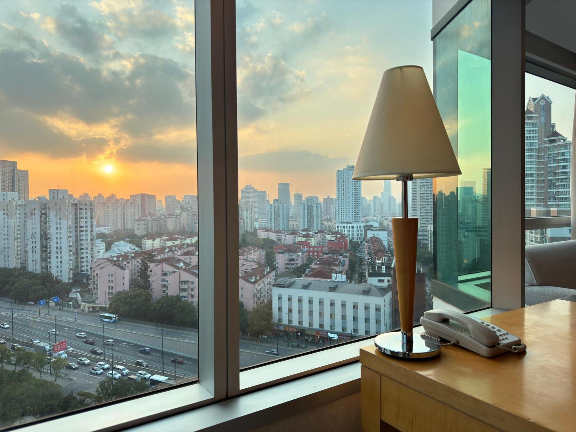 Zweibettzimmer