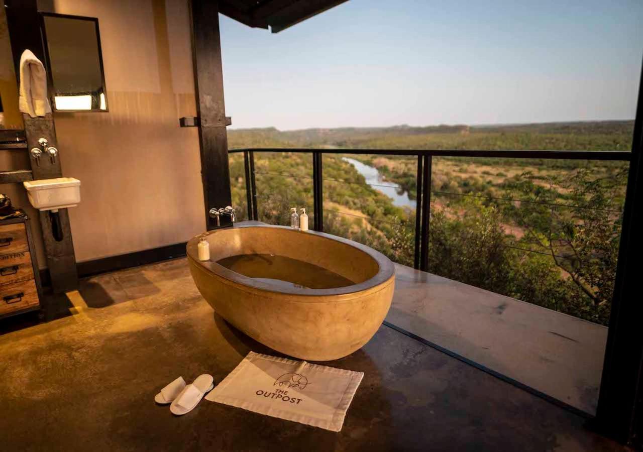 Luxury Honeymoon