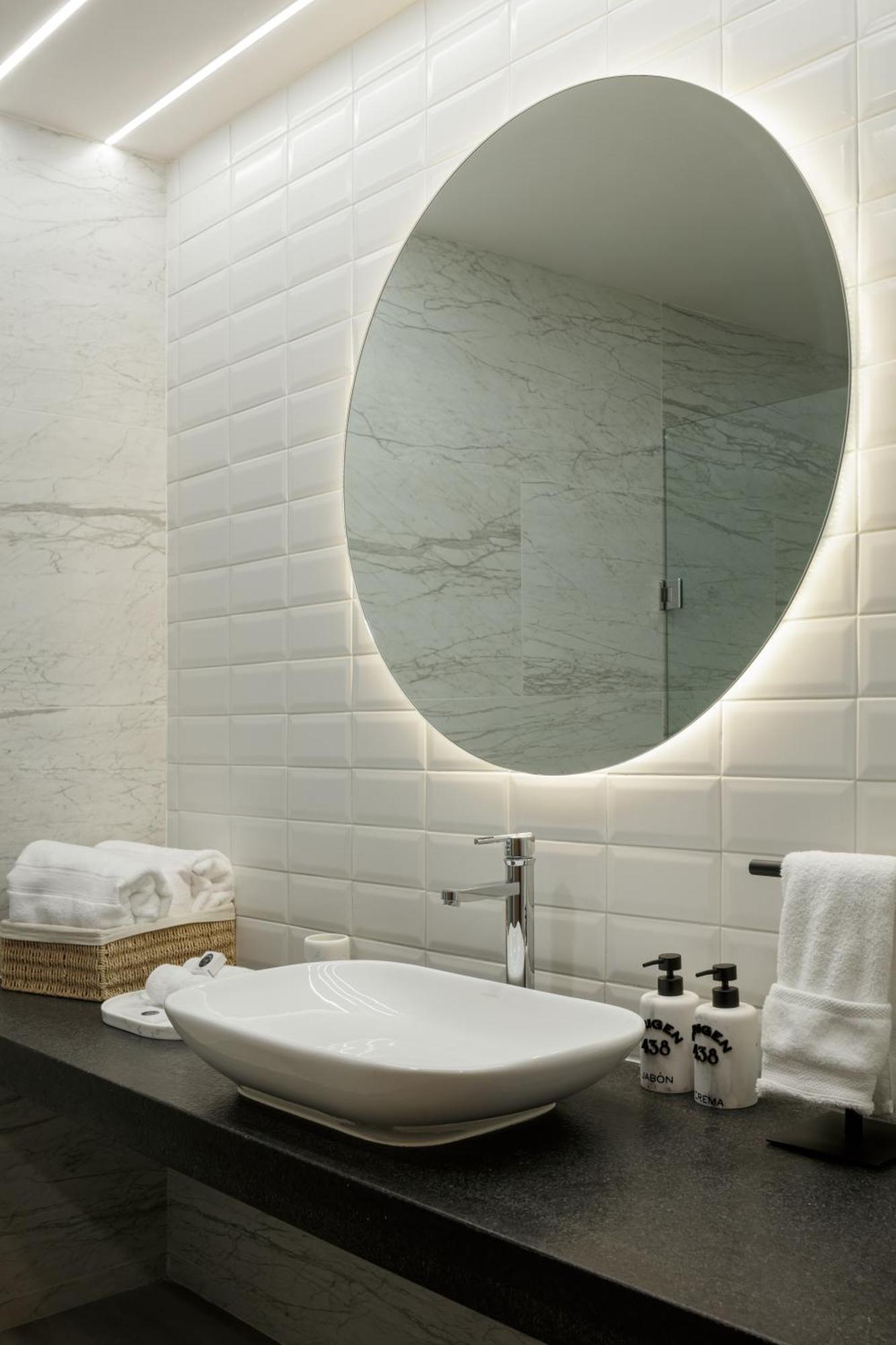 Suite Deluxe