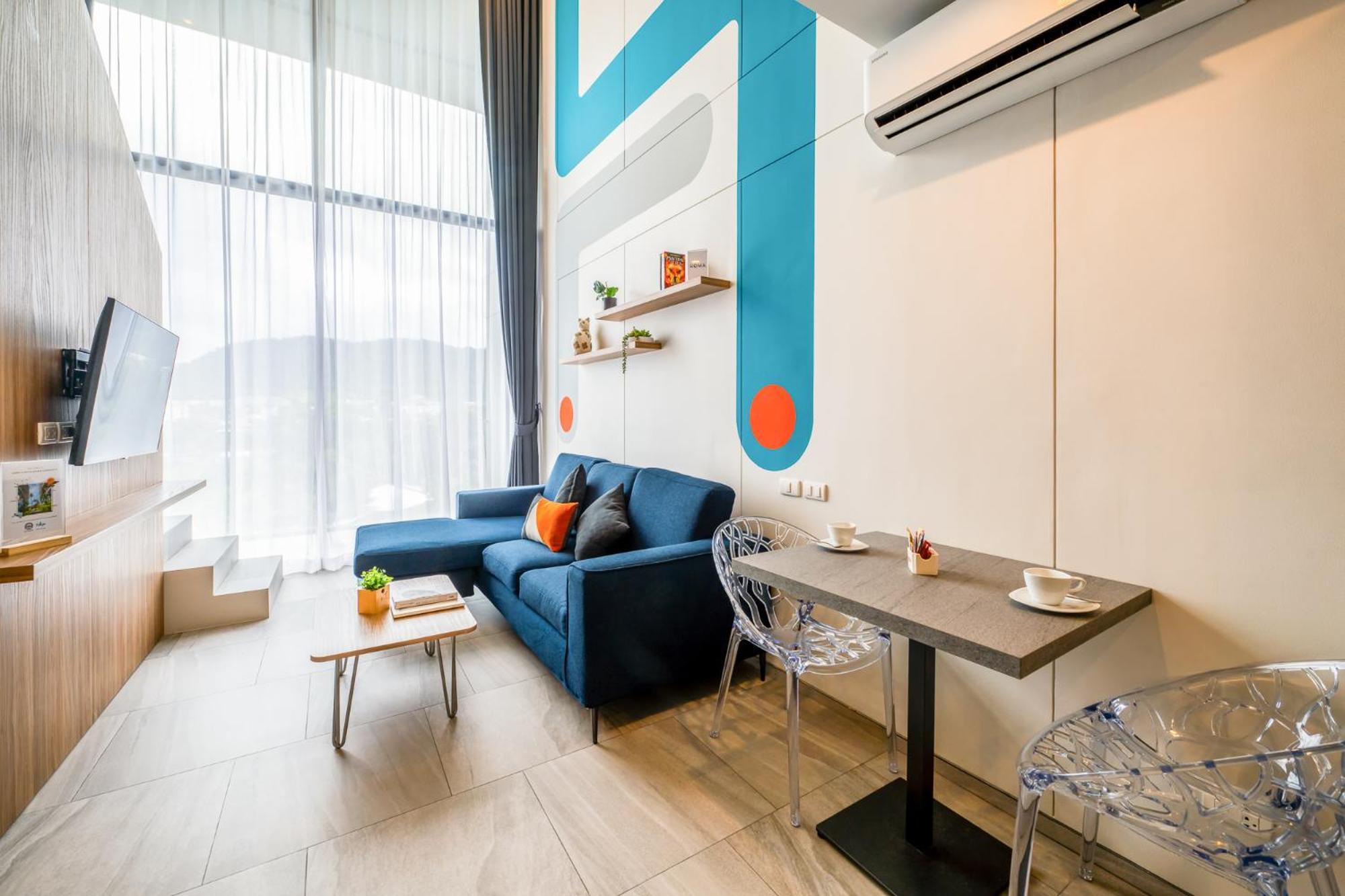 Duplex XL Coworking Space,1535796253:JPEG