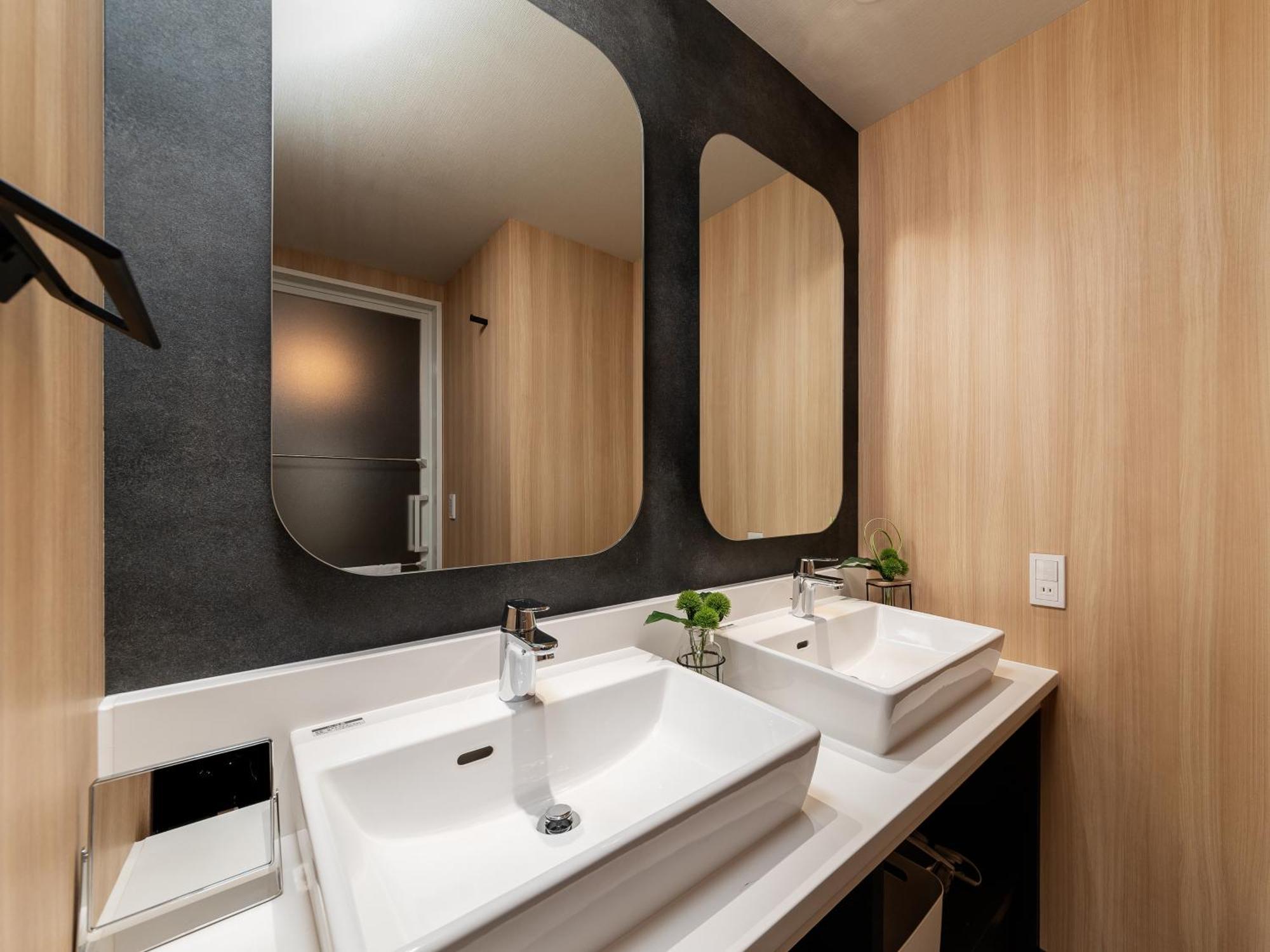 Appartement Supérieur pour 6 Personnes