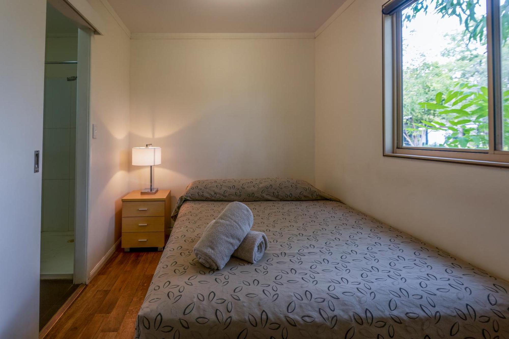 Studio Bungalow,1537509313:JPEG