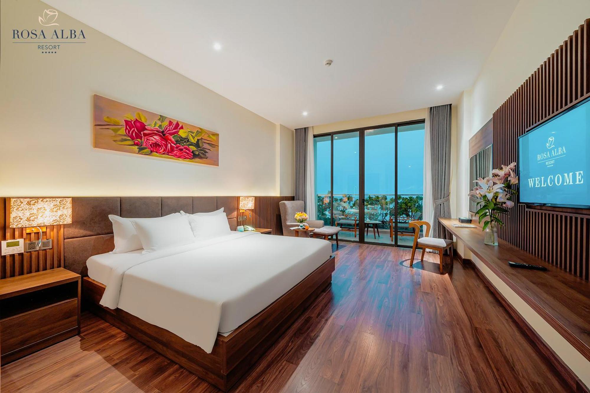 Studio Double Ocean View,1588364998:JPEG