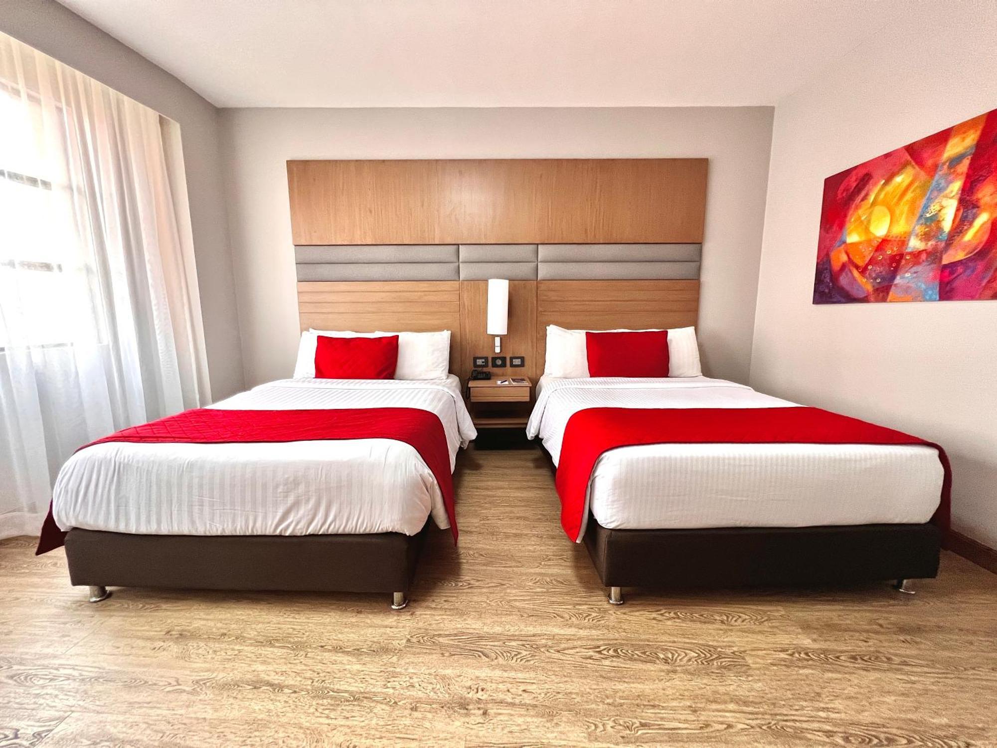 Deluxe Twin Room,1538057635:JPEG