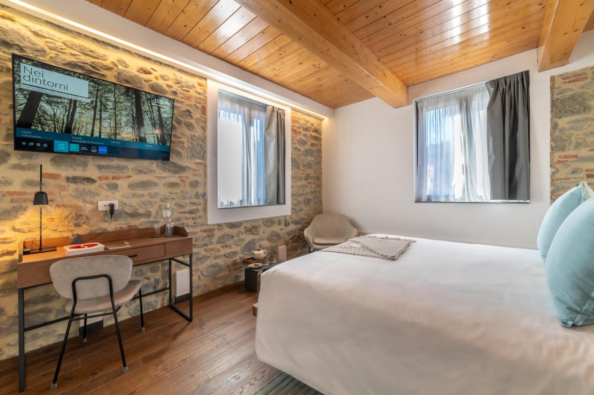 Standard Double Room,1538310256:JPEG