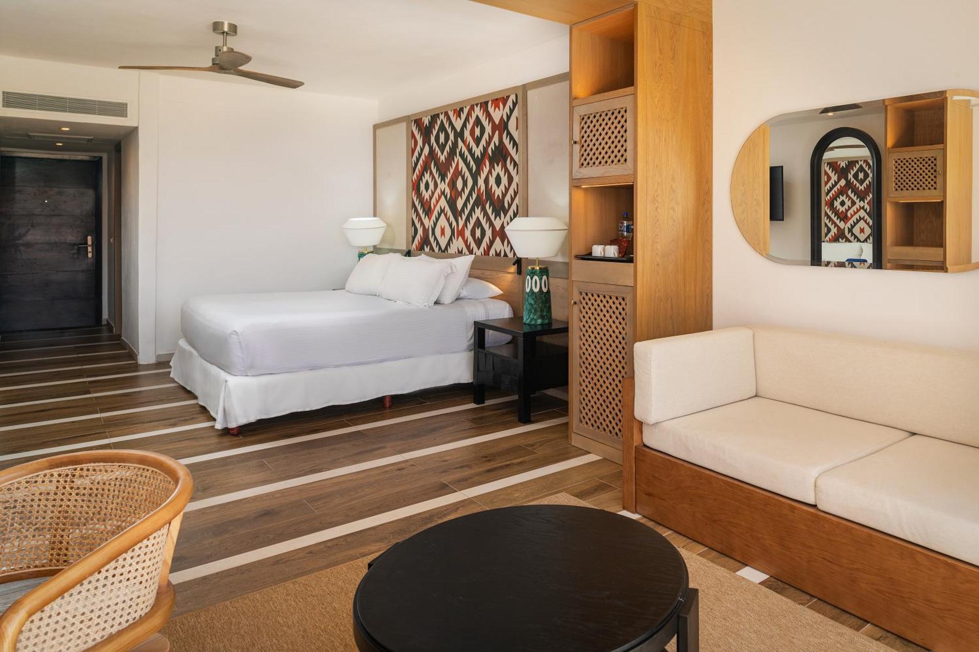 Junior Suite Elegance Ocean View,1607218751:JPEG