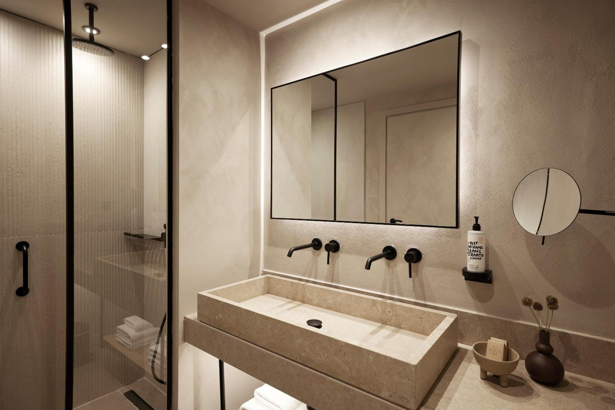 Helea Suite Sea View,1539283513:JPEG