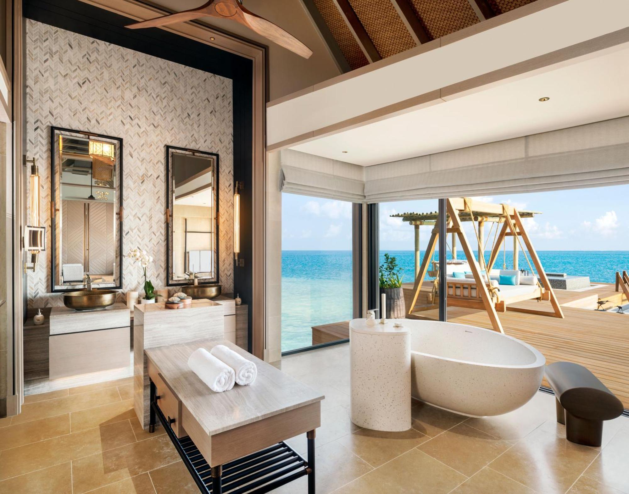 Two-Bedroom Overwater Villa Pool,1539839323:JPEG