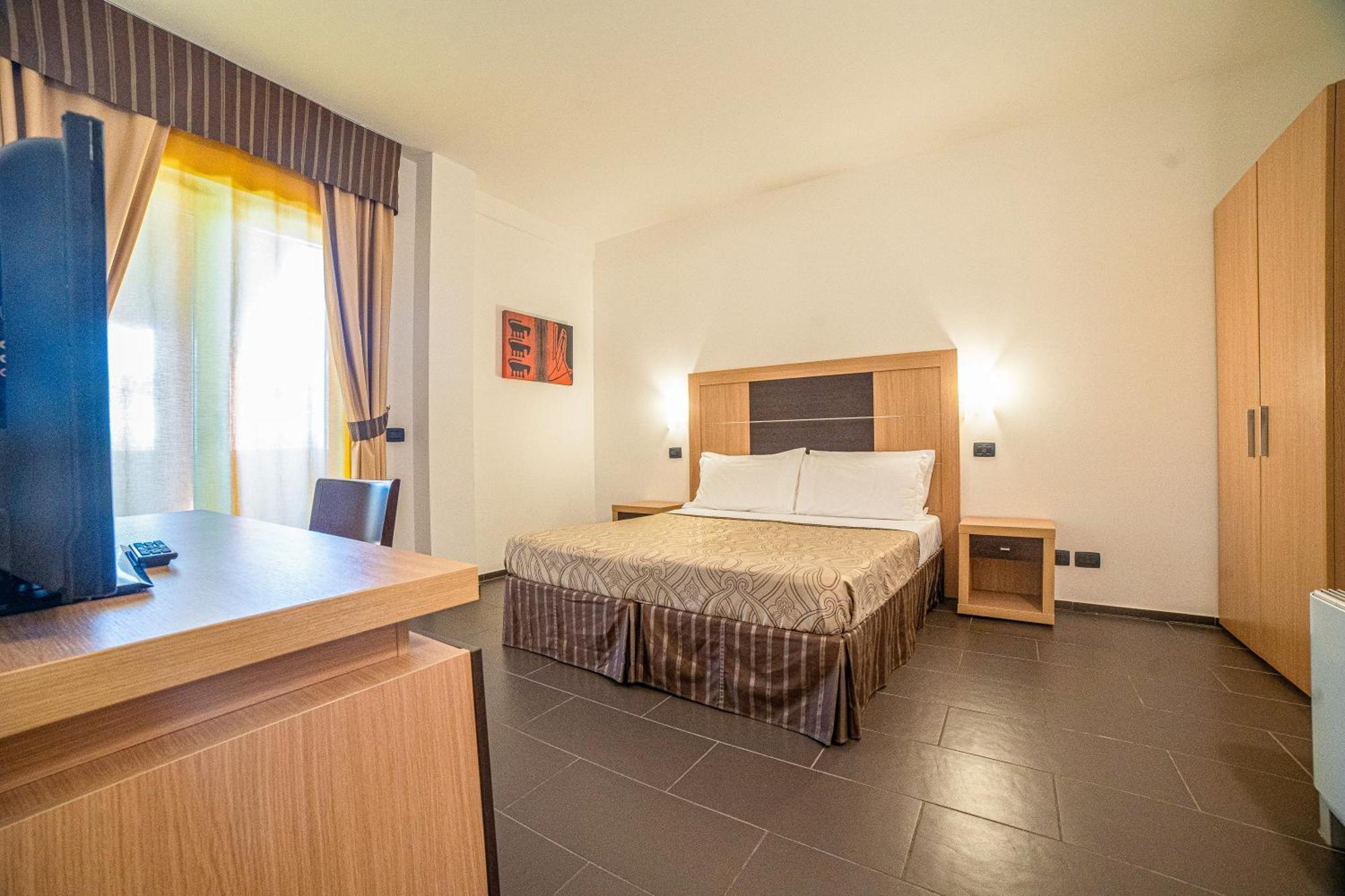 Superior Quadruple Room,1540599121:JPEG