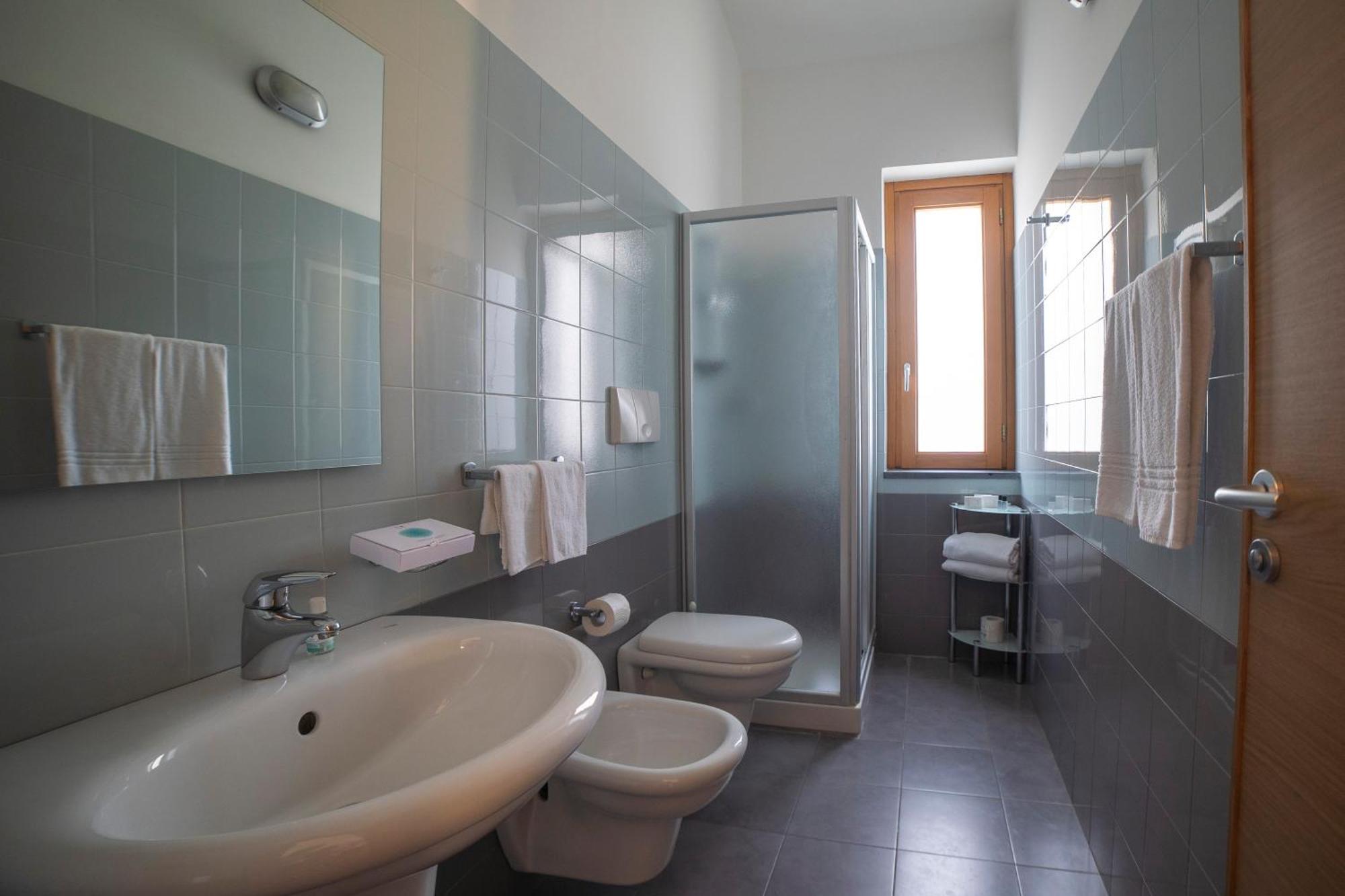 Classic Double or Twin Room,1540599883:JPEG