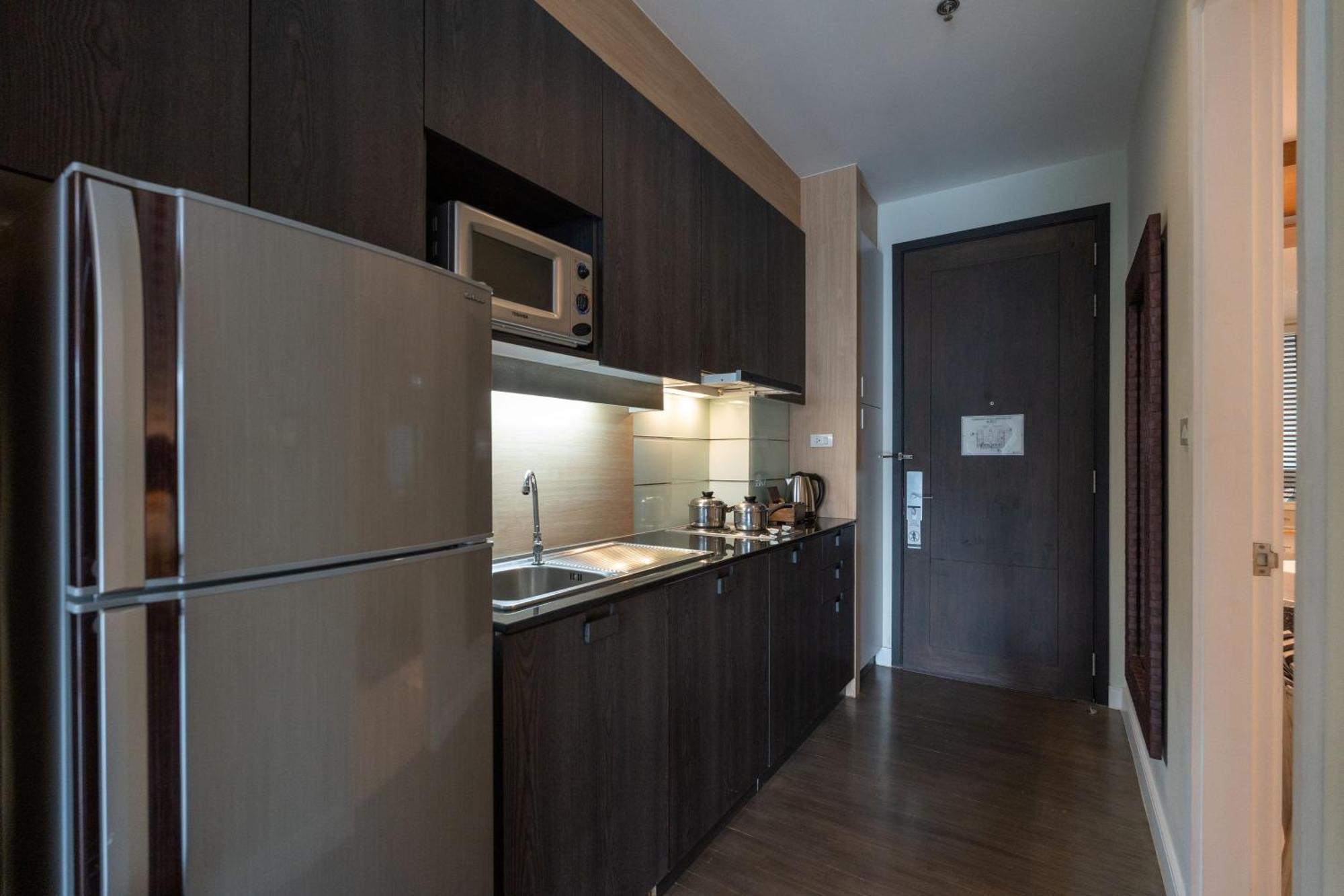 Two-Bedroom Suite,1697857164:JPEG
