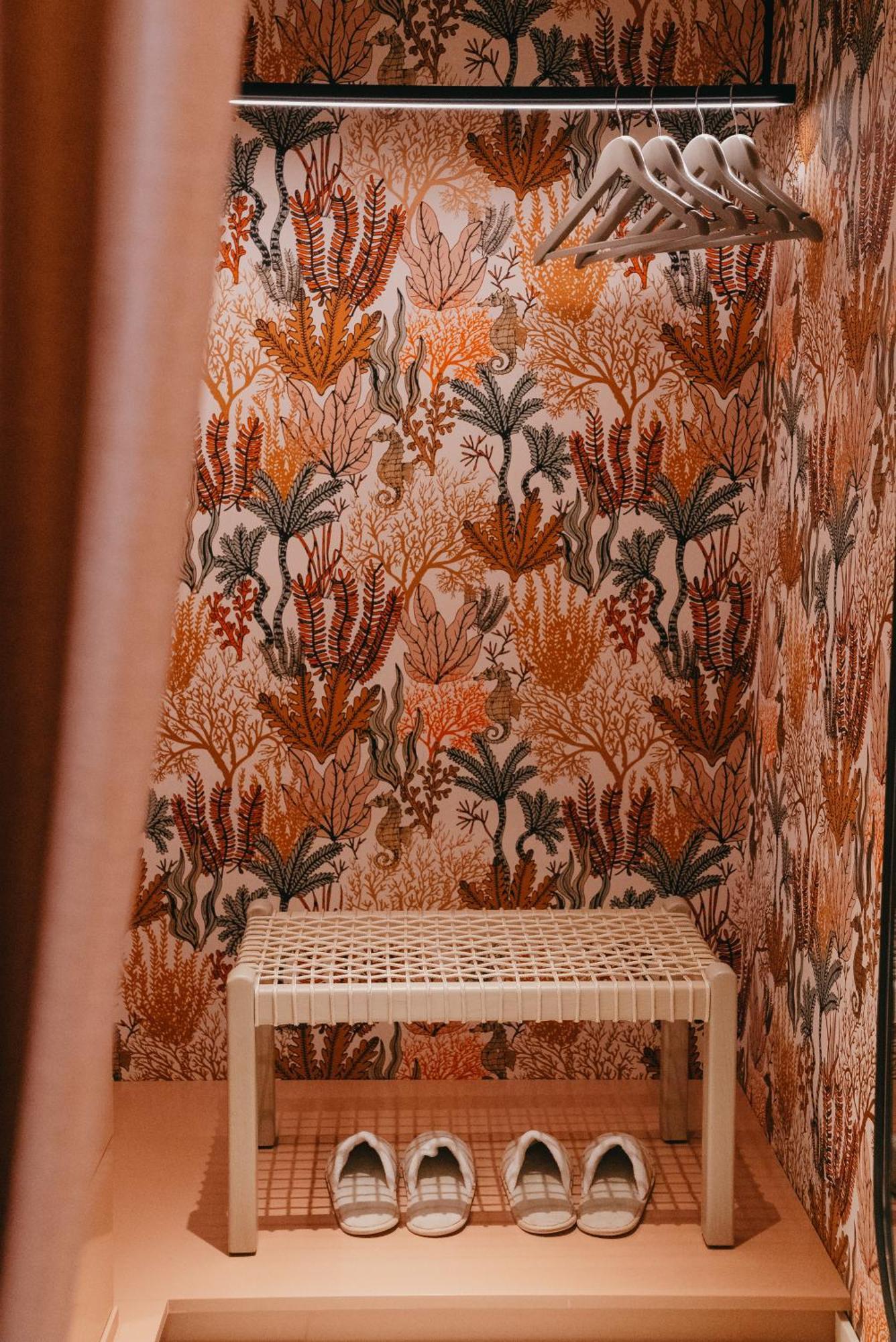 Junior Suite,1541132113:JPEG