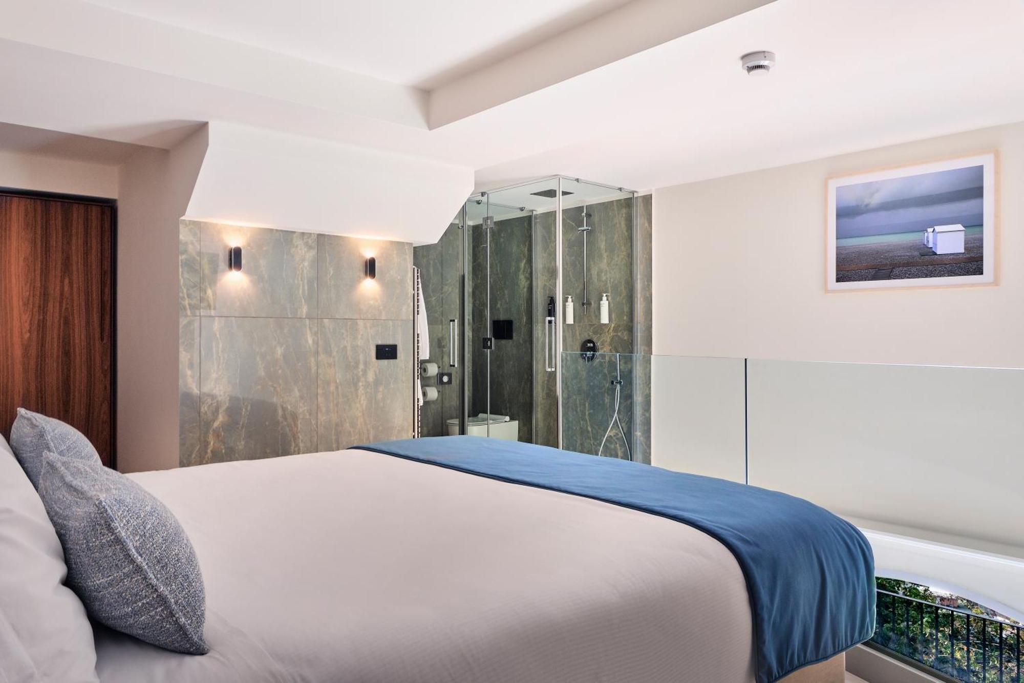 Suite Terrace,1541411833:JPEG