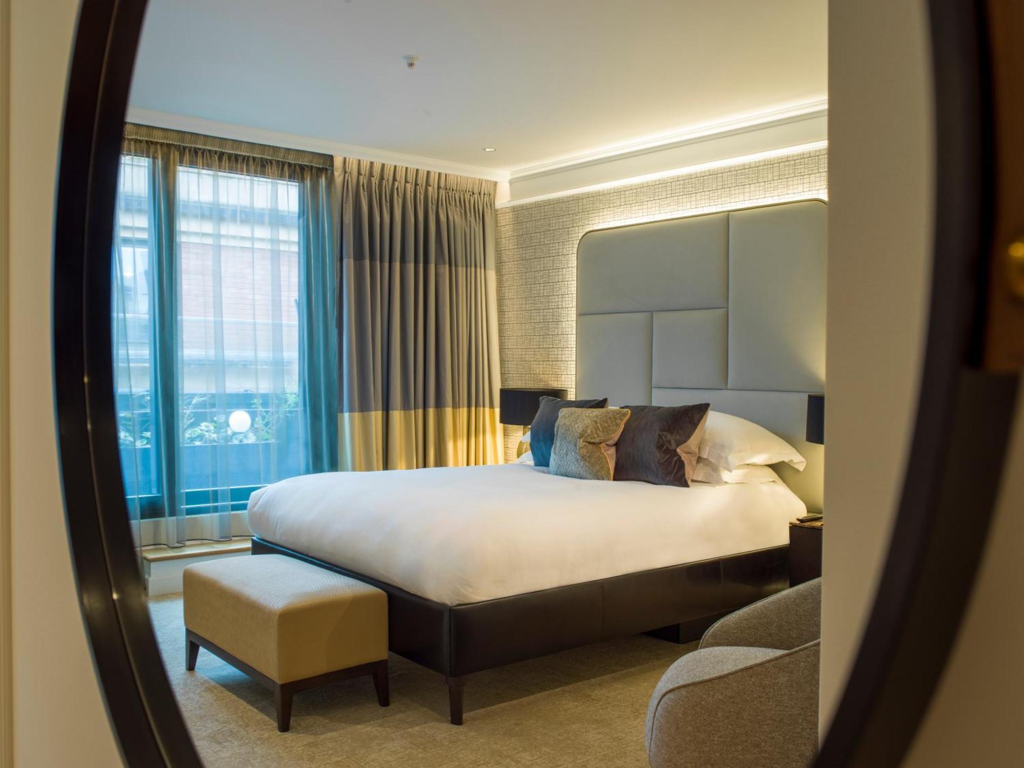 The Bondfield Two-Bedroom Suite,1541490754:JPEG
