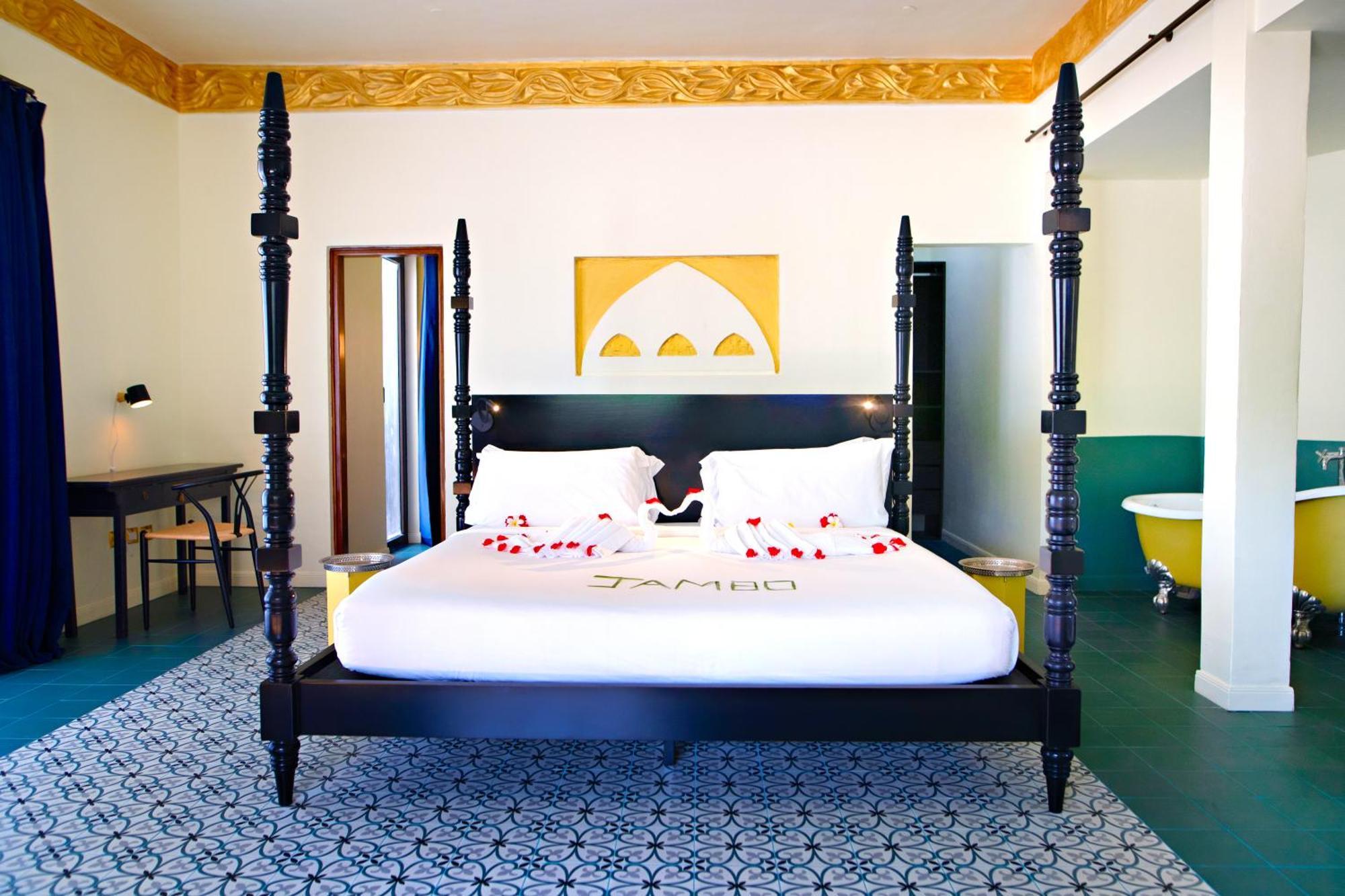 Luxury Villa,1541495101:JPEG