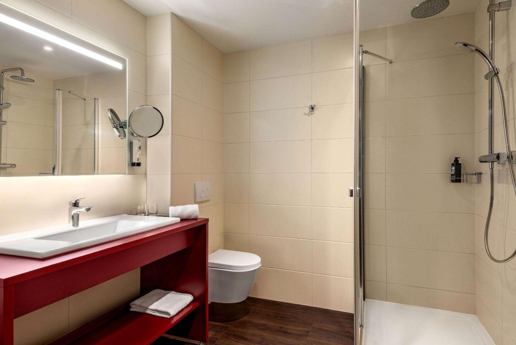 Comfort Plus Room,1542550327:JPEG