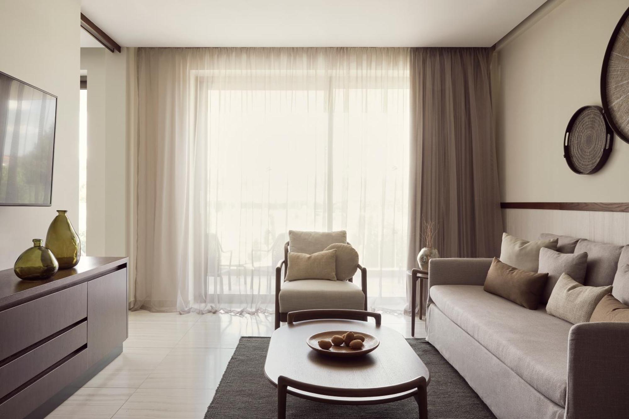 Mare Suite Inland View,1542999838:JPEG