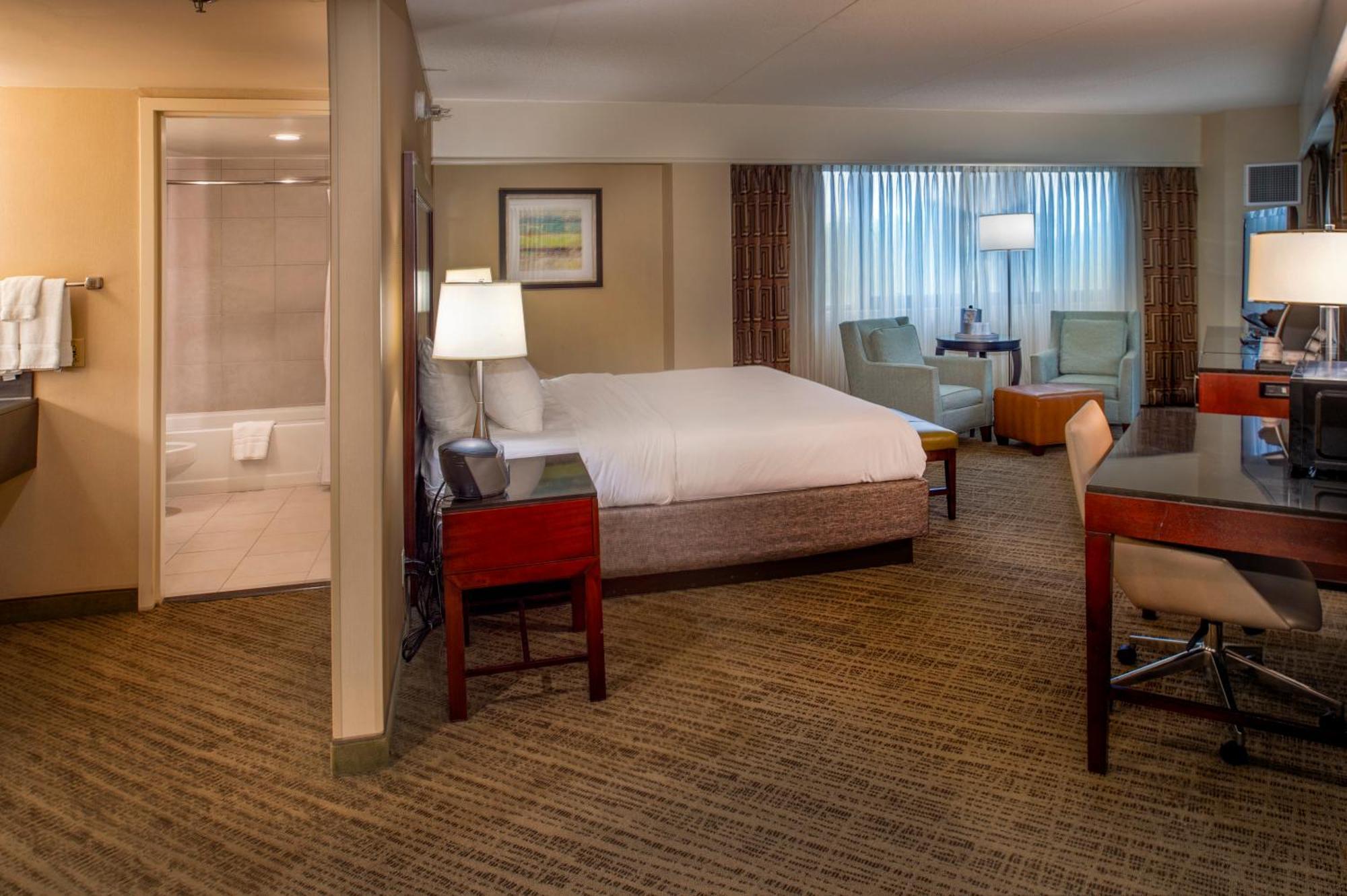 Premium Room,1626359905:JPEG