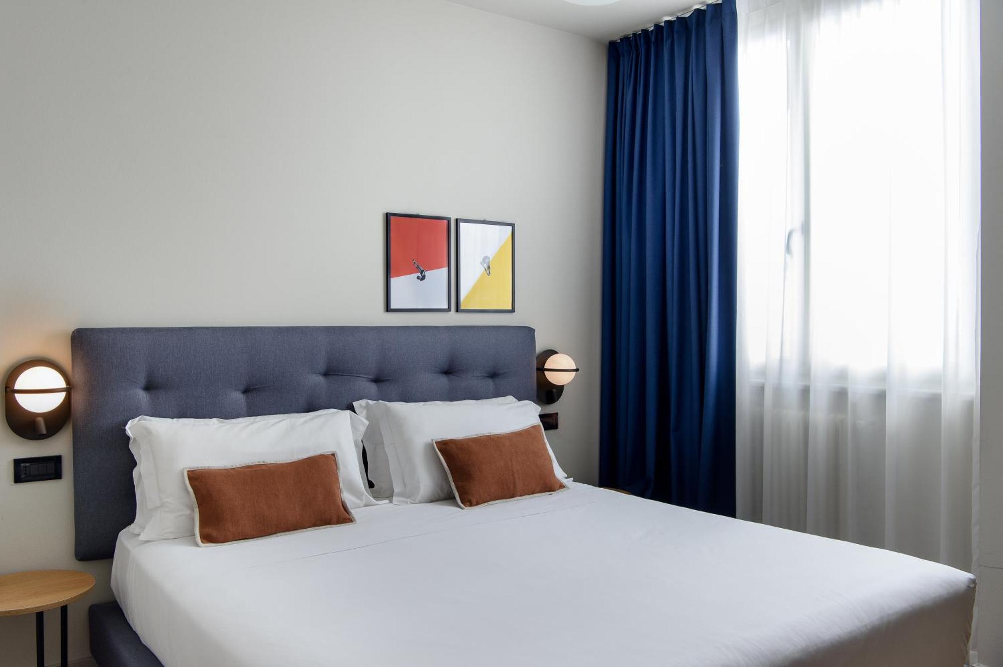 Double Room Basic,1543265917:JPEG