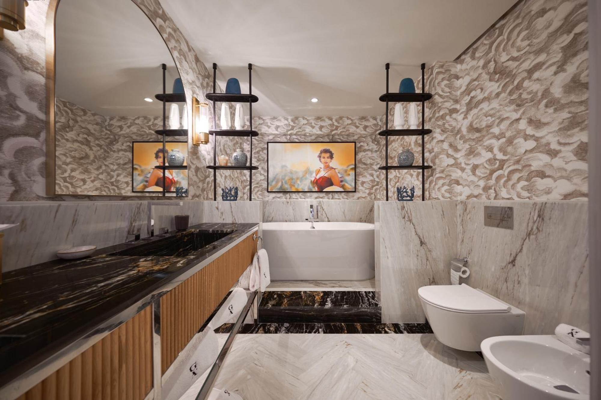 Master Suite,1766832114:JPEG