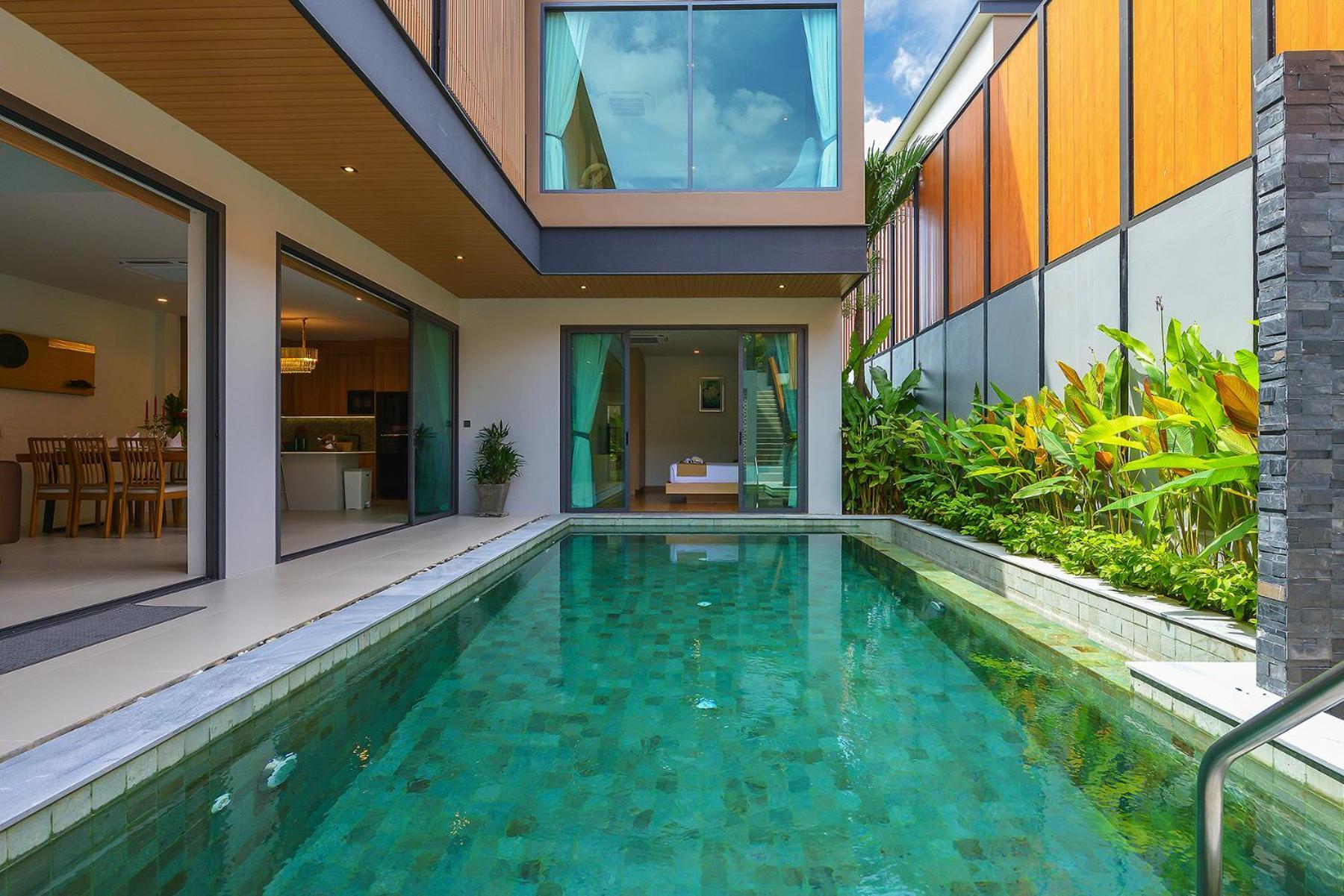 Three-Bedroom Villa,1158556554:JPEG