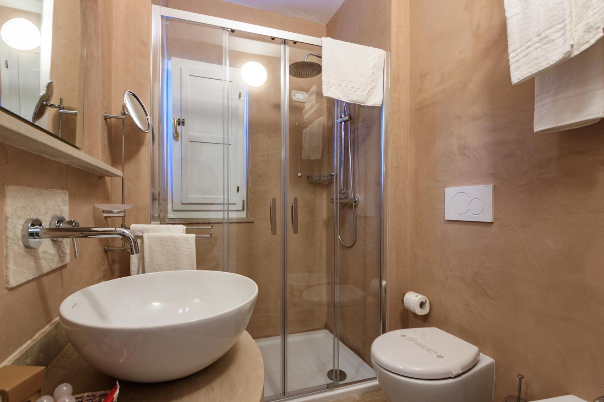 Junior Suite,1543579735:JPEG