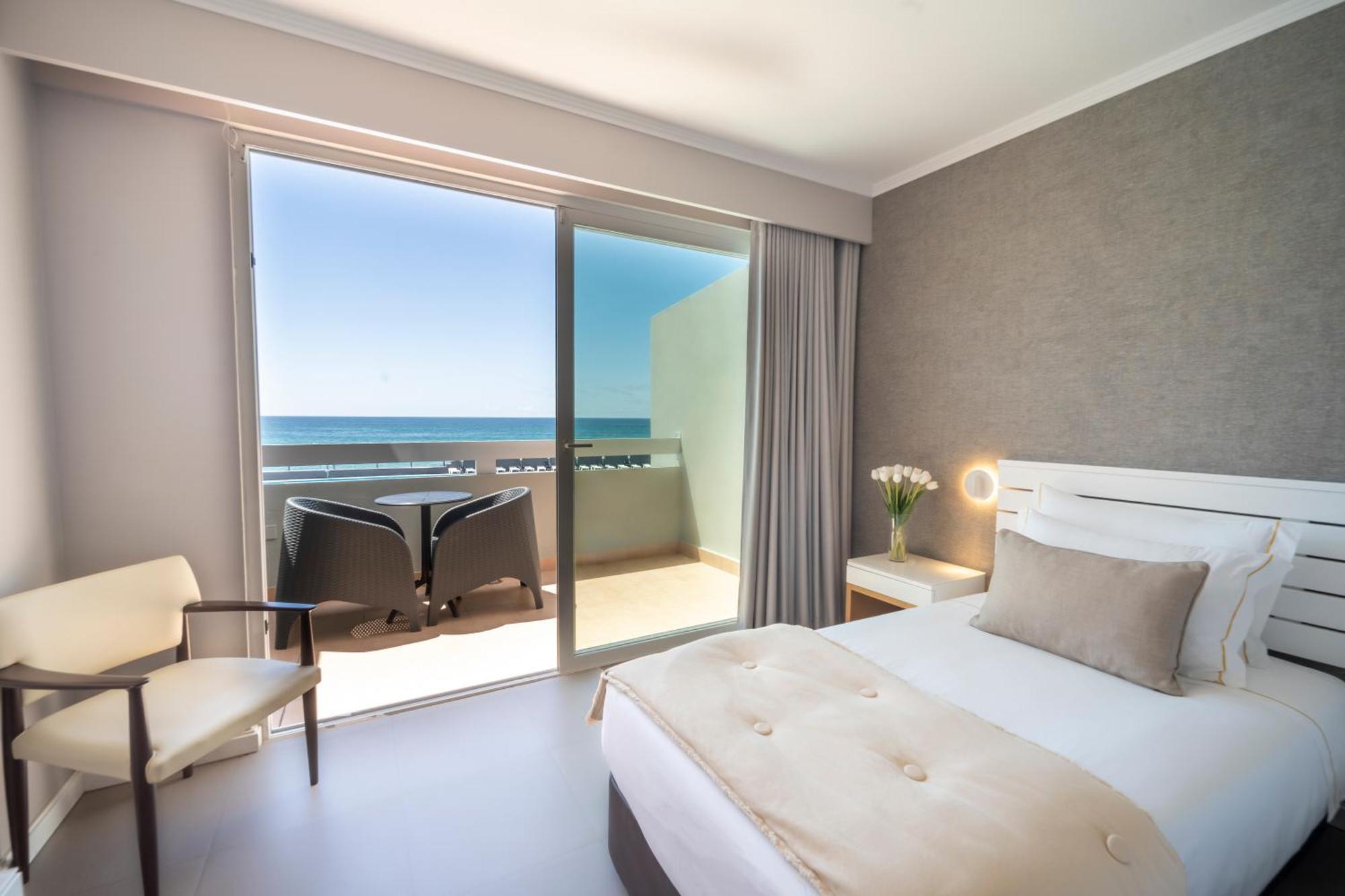 Twin or Double Room Pool View Balcony,1543706551:JPEG