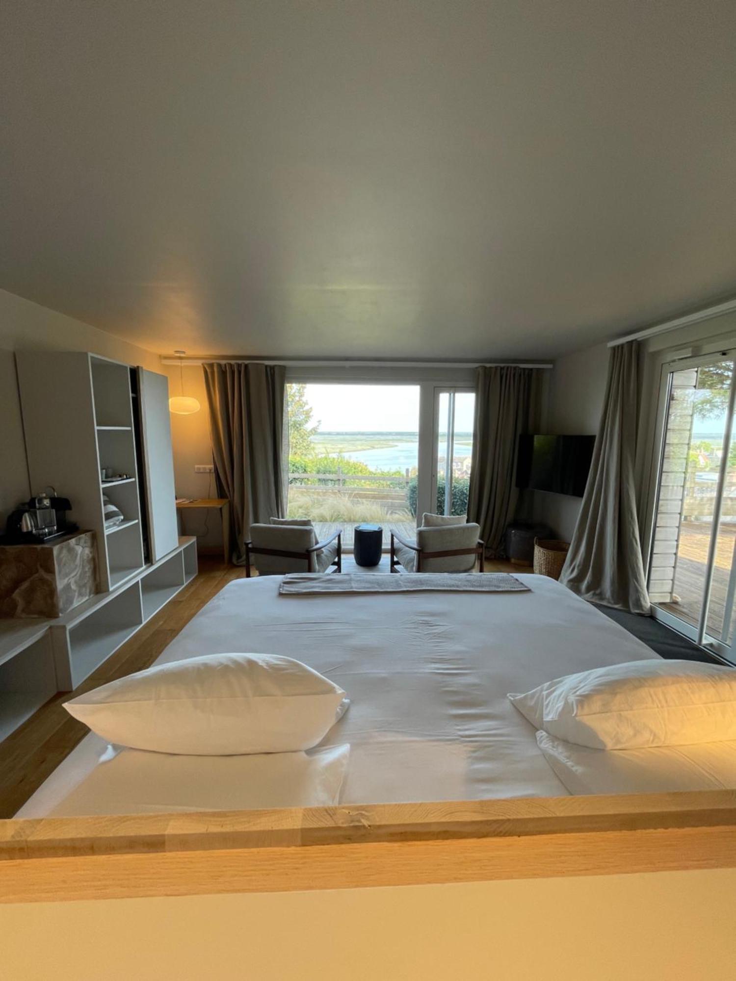 King Suite Sea View,1543790638:JPEG
