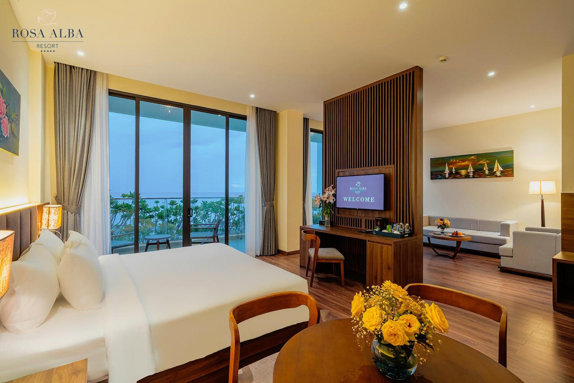 Suite Executive Ocean View,1543881754:JPEG