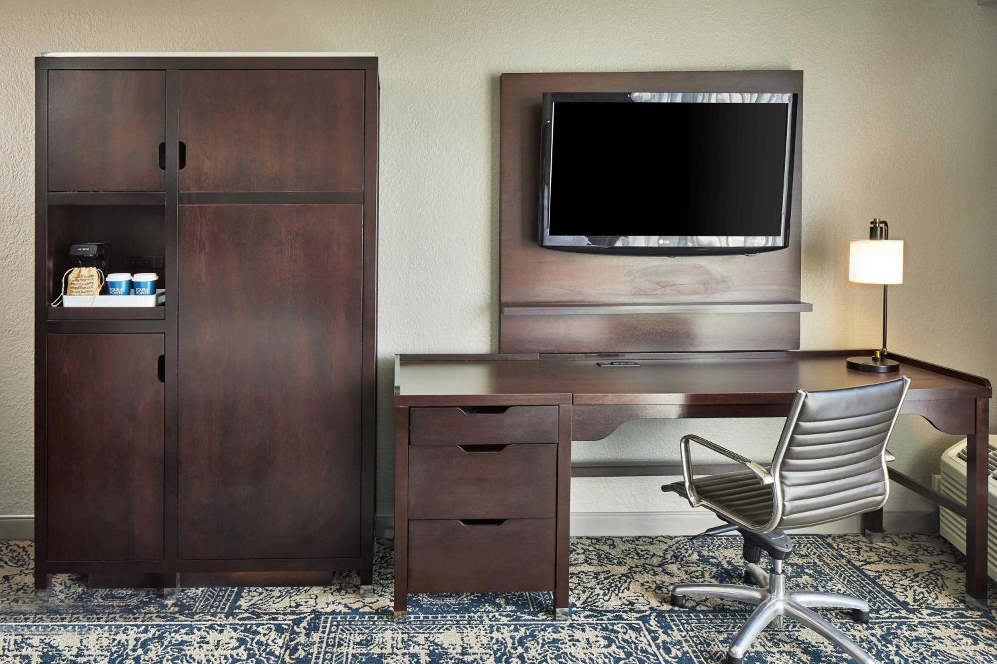Guest room, 2 Double