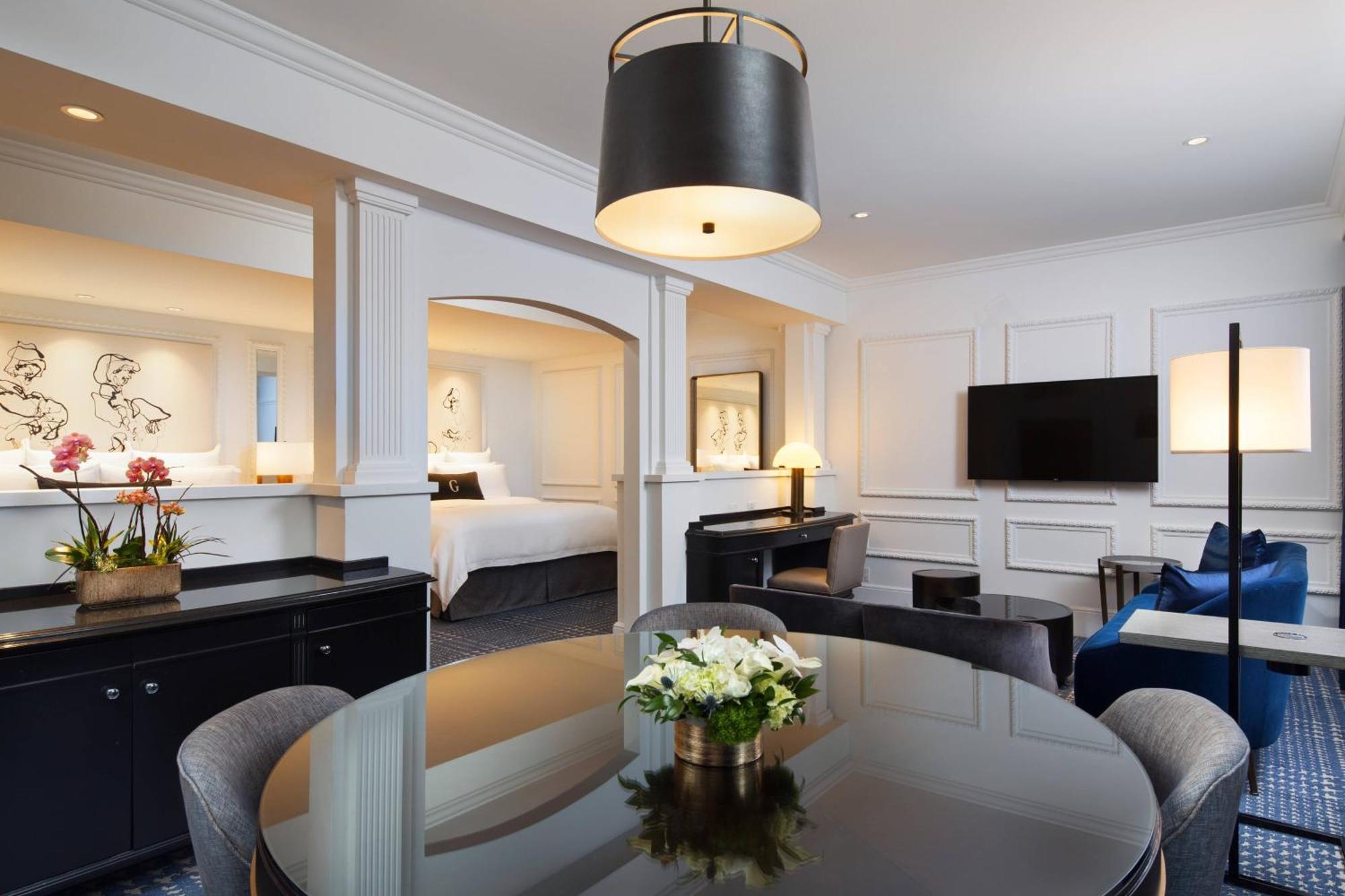 Signature Suite Studio Suite 2 King,1664650400:JPEG