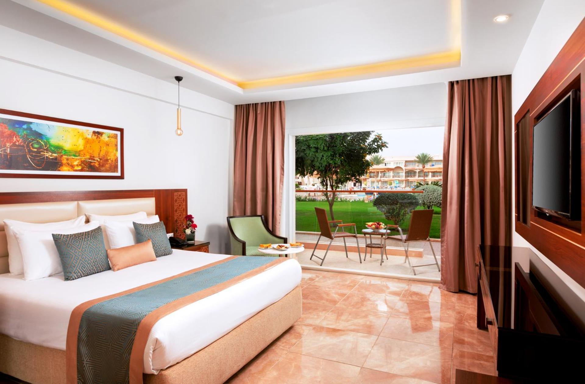 Superior Double or Twin Room,1544281210:JPEG