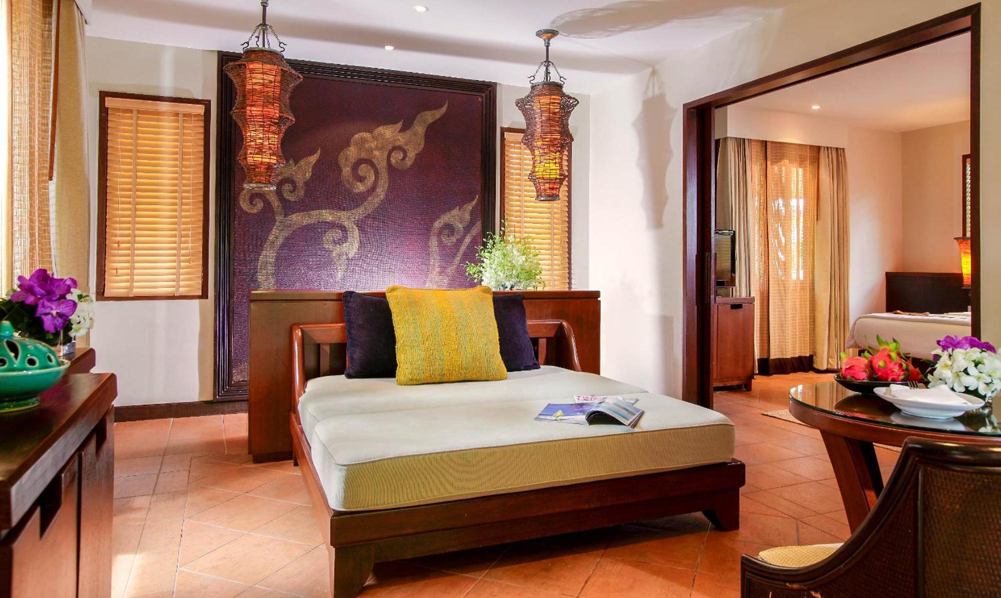 One-Bedroom Villa,1544416465:JPEG