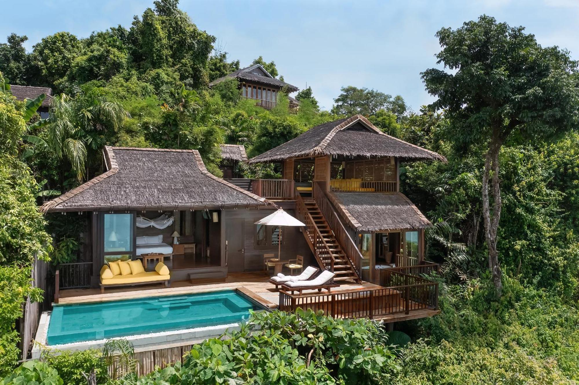 Ocean Deluxe Pool Villa,1545339097:JPEG